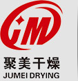 洗車(chē)機(jī)多少錢(qián)一臺(tái)_全自動(dòng)洗車(chē)機(jī)廠(chǎng)家_智能洗車(chē)設(shè)備多少錢(qián)_24小時(shí)自助洗車(chē)設(shè)備_洗車(chē)機(jī)什么牌子好-青島車(chē)友達(dá)人智能洗車(chē)有限公司
